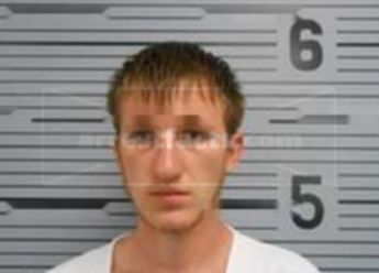 Donald Gleen Lanier