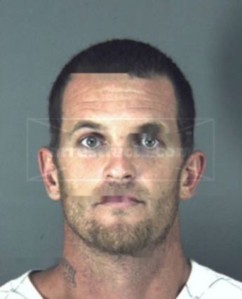 Thomas Anthony Powers Jr