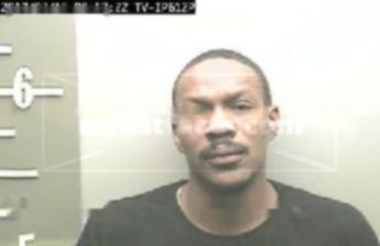 Christopher Curtis Hicks