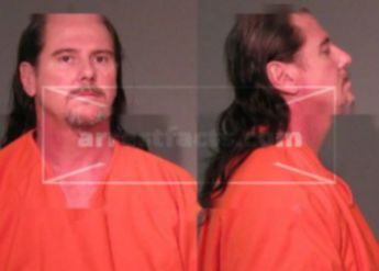 John Wesley Thomasson