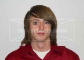 Tylor Johnson