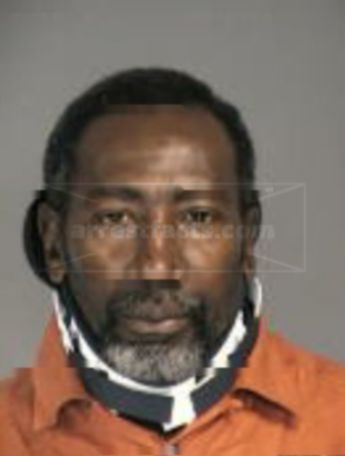 Jamil Sherman