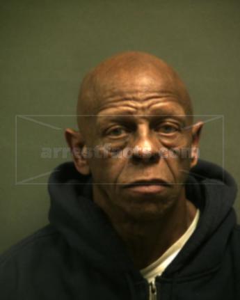 Dennis James Henley