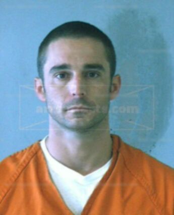 Craig Randall Sumter
