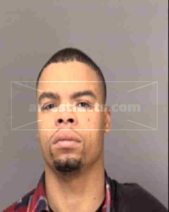 Roberto Donoshio Moore