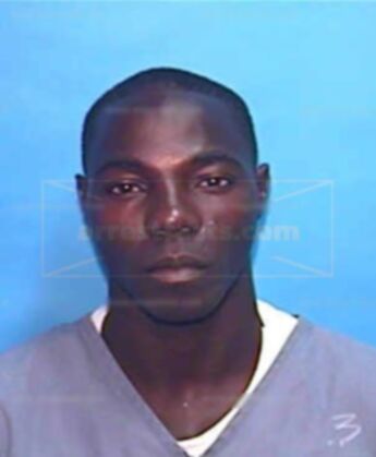 Bastiany Georges