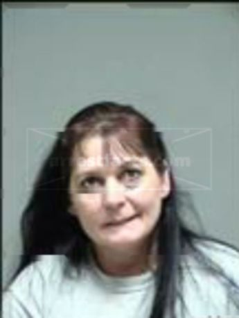 Ronda Lynn Waddell