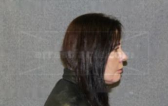 Mari S Floros