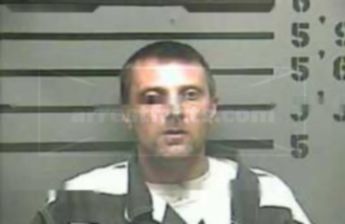Michael Wayne Gossett