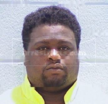 Larry J Barnett