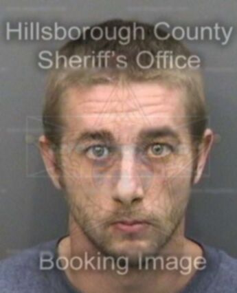 Jesse Eugene Fletcher