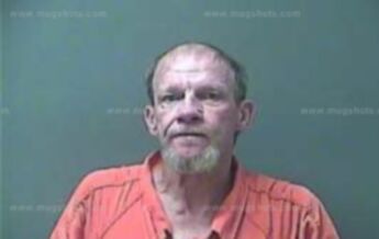 Gary W King Sr.