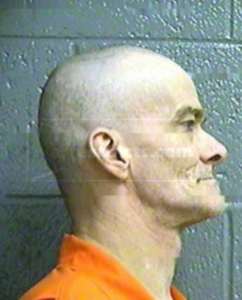 Timothy W Smith