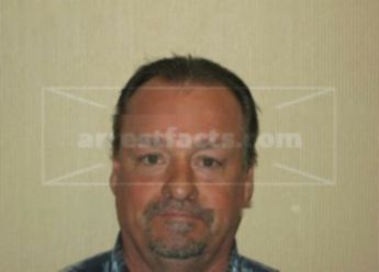 Craig Phillip Morrisey