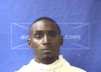 Jordan Girard Shepard