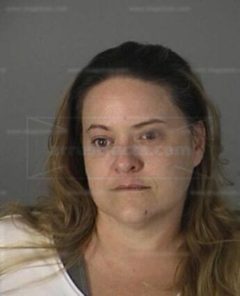 Valerie Jean Goldthwait Casler