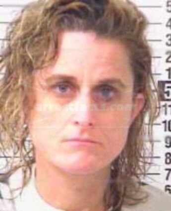 Lisa Kathleen Arnold
