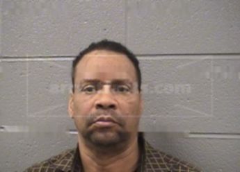 Micheal Daniels