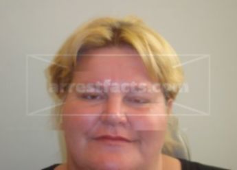 Frederic Irene Middleton