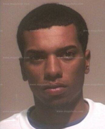 Nayquan Quentin Mckenzie
