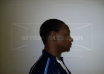 James A Dennis Jr.
