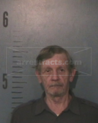 Michael Reese Tulcus