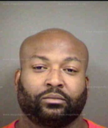 Tommie Barnes