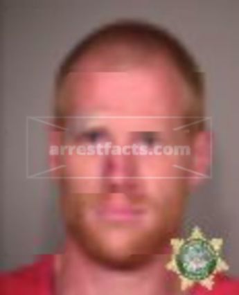 Gary Wayne Conner