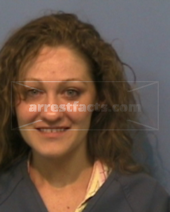 Vivian Lorraine Stanley