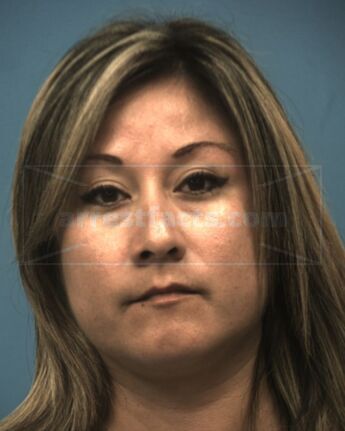 Rosalinda Valdez