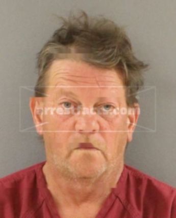 Timothy Ray Mcdaniel