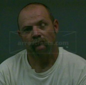 Jason Heath Reinhardt