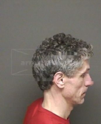 Steven M George