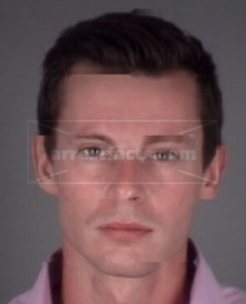 Adam Richard Price