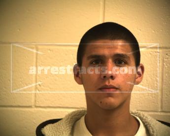 Jonathan Jay Lozano Vasquez