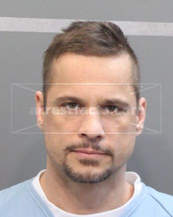Jimmy Joseph Newell
