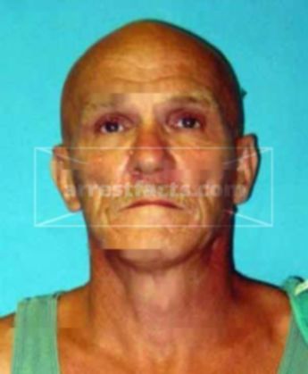 Timothy William Adams