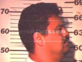 Raul Jr Valdez Hernandez