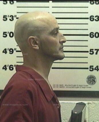Miguel D Austin