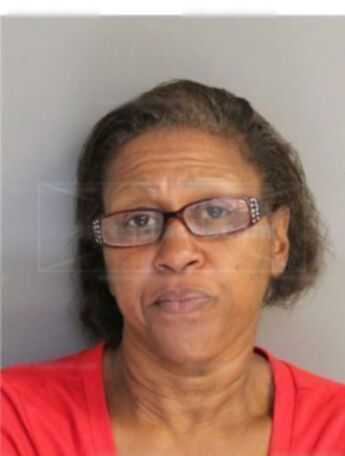 Lorene Gray