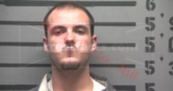 Christopher Shane Williams