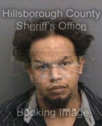 Michael Anthony Dennison