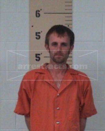 Joshua James Shaw