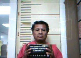 Ceballos Serafin Gallegos