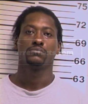 Ardie Dean Fisher