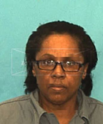 Linda Teresa Sowell