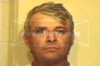 James Randall Thomas