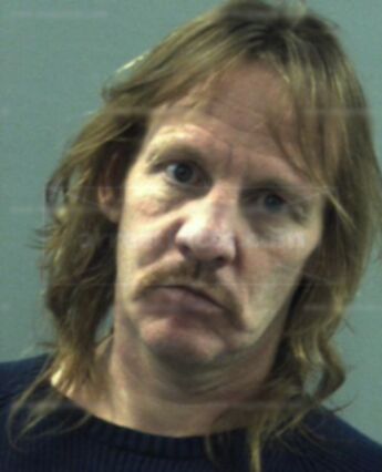 Tracy Lee Stinson