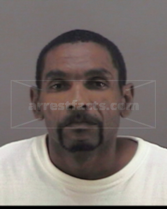 Rodney Kirk Jenkins