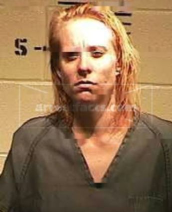Wendy Lynn-Holt Holt